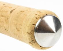 Free Spirit Prut S 3 m 3 lb 40 mm Korek (3)