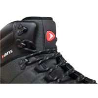 Greys Boty Tail Cleated Sole Wading Boots (2)