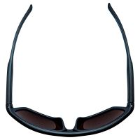 Giants Fishing Polarizační Brýle Polarized Glasses Style (12)