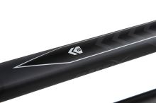 Matrix Dělička MTX4 Ultra V2 16 m (10)