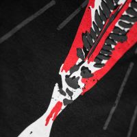 KUMU Mikina Tall Tales (3)