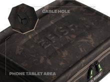 Zfish Pouzdro Z-Core Electronic Hard Case (5)