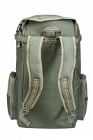 Mivardi Batoh Easy Bag Green 50 l (1)