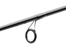 Kinetic Prut Witcher CC Spin 2,4 m 40-120 g (1)