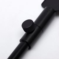 Prologic Vidlička Avenger Tele Bankstick - 20-34 cm (1)