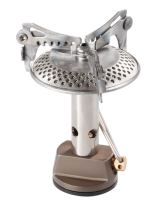 Meva Plynový Vařič Hiker Meva Plynový Vařič Hiker