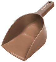 Delphin Krmná Lopatka DUMPER Full Maxi Delphin Krmná Lopatka DUMPER Full Maxi