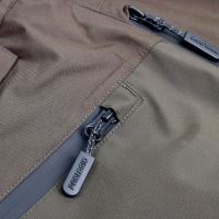 Prologic Kalhoty Signature Thermal Trousers (5)