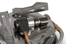 Fox Vařič Cookware Infrared Stove V2 (5)