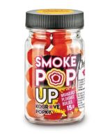 Chytil Smoke Pop-Up 15 mm 35 g (6)