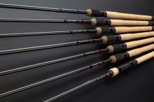 Free Spirit Prut Helical 3,6 m 3,25 lb Korek (5)