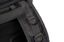 Fox Rage Batoh Camo Voyager Rucksack (9)