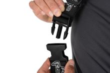 Fox Rage Zimní Oblek Winter Suit (22)