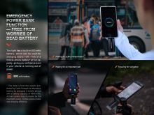 Fenix Mini Lucerna E Spark (12)