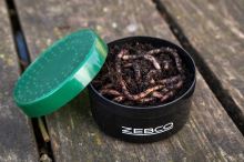 Zebco Krabička Na Živou Nástrahu Air Flow Bait Box (3)