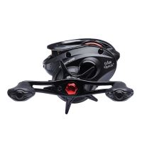 Dam Multiplikátor Quick Intenze Casting Reel BC LP-L (1)