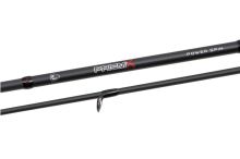 Fox Rage Prut Prism X Power Spin Up To 2 m 100 g 2-Díl (1)