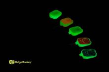 RidgeMonkey Jehla Braid Needle (5)