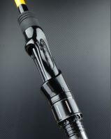 Sportex Prut Absolut Level 3 2,35 m 19-79 g (14)