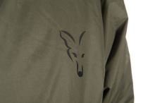 Fox Zimní Oblek Collection Winter Suit Green (9)