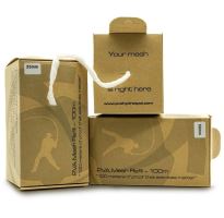 PVA Hydrospol PVA Náhradní Punčocha 100 m (1)