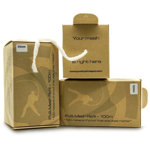 PVA Hydrospol PVA Náhradní Punčocha 100 m