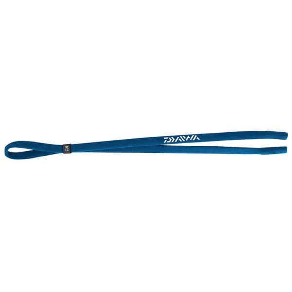 Daiwa Šňůrka Na Brýle Lanyard