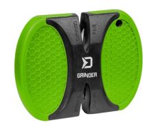 Delphin Brousek Na Nože Grinder