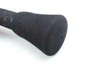 Sportex Prut Magnus Seamaster Travel Boat 2,15 m 30 lb (7)