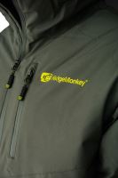 RidgeMonkey Bunda APEarel ThermaPro Insulated Coat (8)