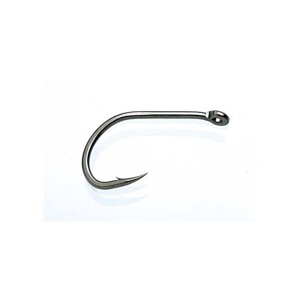 Anaconda háček  Power CarpB-998 10ks