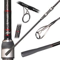 Free Spirit Prut Helical Bait Up SPM (Spomb) 3 m 3,5 lb (1)