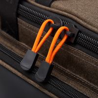 Savage Gear Taška Specialist Soft Lure Bag 1 Box 10 Bags 10 l (5)