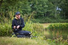 Matrix Prut Horizon X Pro Commercial Feeder 3 m (5)