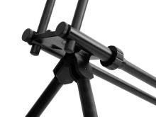 Delphin Stojan Rodpod RPX ProMAX BlackWay (1)