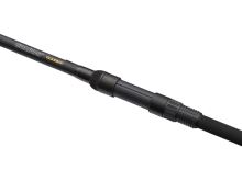 Prologic Prut Combat Classic Rod 3,6 m (12 ft) 3,75 lb (1)