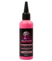 Korda Atraktor Goo Smoke 115 ml (39)