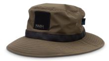 Nash Klobouk Bush Hat