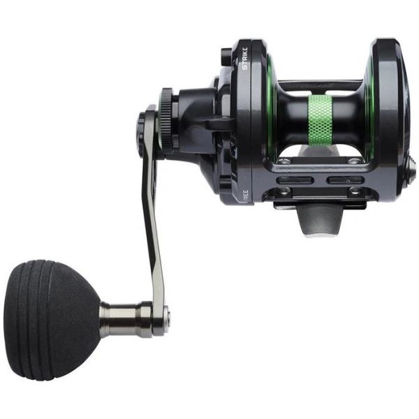 Madcat Multiplikátor Full Force Conventional Reel 10 LH