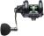 Madcat Multiplikátor Full Force Conventional Reel 10 LH