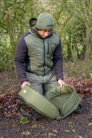 Korum Podložka Expedition Speci Cradle (7)