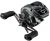 Daiwa Baitcastový Multiplikátor 24 Tatula SV TW 100HL