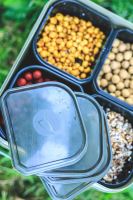 Korda Kbelík s Boxy Kontainer System 17 l (4)