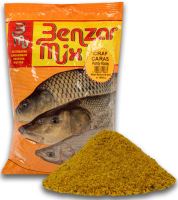 Benzar Mix Krmítková Směs 1 kg (9)
