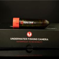 Water Wolf Kamera 2.0 1080K (8)