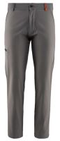 Grundéns Kalhoty Kryall Pants Smoke - S