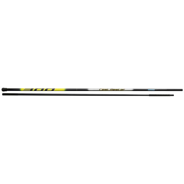 Flagman Podběráková Tyč Cast Master 300