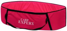 Carp Expert Podložka Pod Kapra Pink Carp Expert Podložka Pod Kapra Pink