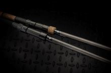 Wychwood Prut Kaprový Epic Slim Cork All Round Action 3,6 m 3,25 lb (9)