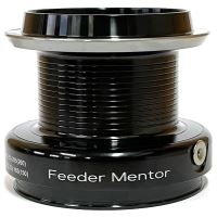 Tica Náhradní Cívka Feeder Mentor 5000 Tica Náhradní Cívka Feeder Mentor 5000